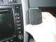 Brodit ProClip, Porsche Cayenne 03-10 Brodit ProClip, Porsche Cayenne 03-10