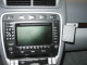 Brodit ProClip, Porsche Cayenne 03-10 Brodit ProClip, Porsche Cayenne 03-10
