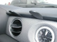 Brodit ProClip, Mitsubishi Outlander 03-06 Brodit ProClip, Mitsubishi Outlander 03-06
