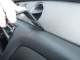 Brodit ProClip, Mitsubishi Outlander 03-06 Brodit ProClip, Mitsubishi Outlander 03-06
