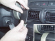 Brodit ProClip, Land Rover Freelander 04-06 Brodit ProClip, Land Rover Freelander 04-06