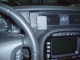 Brodit ProClip, Jaguar XJ 03-09 Brodit ProClip, Jaguar XJ 03-09