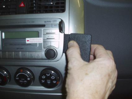 Suzuki Aerio 05-09/Liana 04-06, Vinklad