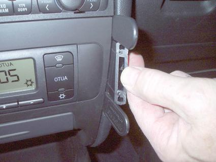 Seat Leon 00-05/Seat Toledo 99-03, Vinklad