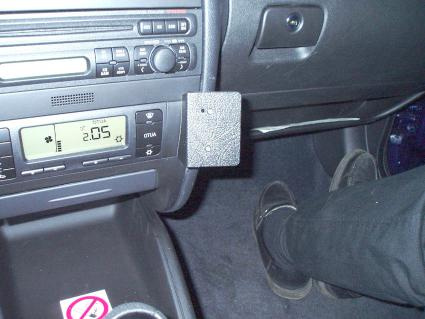 Seat Leon 00-05/Seat Toledo 99-03, Vinklad