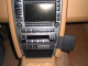 Brodit ProClip, Porsche 911/Boxster (Type 987)/Carrera 911S/Cayman (Type 987) Brodit ProClip, Porsche 911/Boxster (Type 987)/Carrera 911S/Cayman (Type 987)