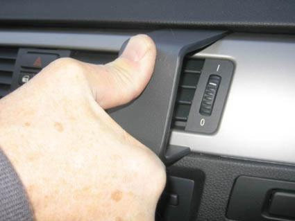 BMW 316-330/E90/E91/E92/E93 05-12, Vinklad