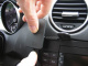 Brodit ProClip, Mercedes Benz M-Class/ML 05-11 Brodit ProClip, Mercedes Benz M-Class/ML 05-11