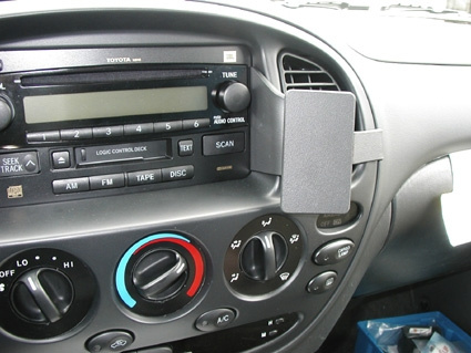 Brodit ProClip, Toyota Tundra 03-05