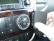 Brodit ProClip, Mercedes Benz R-Klasse 06-14 Brodit ProClip, Mercedes Benz R-Klasse 06-14