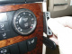 Brodit ProClip, Mercedes Benz M-Class/ML 05-11 Brodit ProClip, Mercedes Benz M-Class/ML 05-11