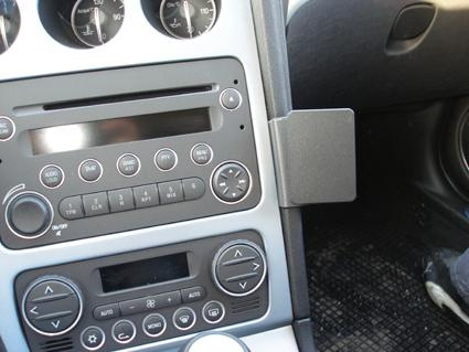 Alfa Romeo Brera/Spider 06-11/159 06-13, Vinklad