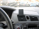 Brodit ProClip, Ssang Yong Kyron 06-11 Brodit ProClip, Ssang Yong Kyron 06-11