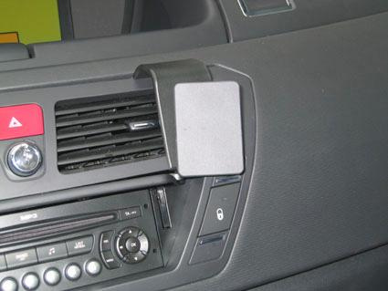 Citroen C4 Picasso 07-13, Vinklad