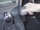 Brodit ProClip, Skoda Superb 07-08 Brodit ProClip, Skoda Superb 07-08
