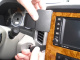 Brodit ProClip, Jeep Grand Cherokee 08-10 Brodit ProClip, Jeep Grand Cherokee 08-10