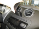 Brodit ProClip, Seat Ibiza 09-17 Brodit ProClip, Seat Ibiza 09-17