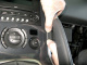 Brodit ProClip, Peugeot 3008 09-16 Brodit ProClip, Peugeot 3008 09-16