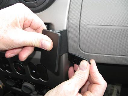 Dacia Duster 10-13/Logan 09-13, Vinklad