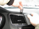 Brodit ProClip, Peugeot 5008 10-17 Brodit ProClip, Peugeot 5008 10-17
