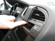 Brodit ProClip, Peugeot 5008 10-17 Brodit ProClip, Peugeot 5008 10-17