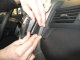 Brodit ProClip, Toyota Verso 09-19 Brodit ProClip, Toyota Verso 09-19
