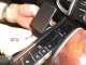 Brodit ProClip, Porsche Cayenne 11-18 Brodit ProClip, Porsche Cayenne 11-18
