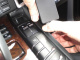 Brodit ProClip, Porsche Cayenne 11-18 Brodit ProClip, Porsche Cayenne 11-18