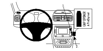 Skoda Yeti 10-15, Vinklad, Amundsen