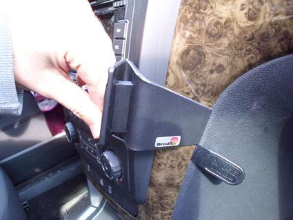 Skoda Yeti 10-15, Vinklad, Amundsen