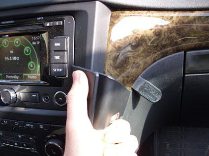 Skoda Yeti 10-15, Vinklad, Amundsen