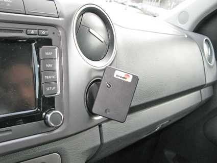 Brodit ProClip, Volkswagen Amarok 11-16