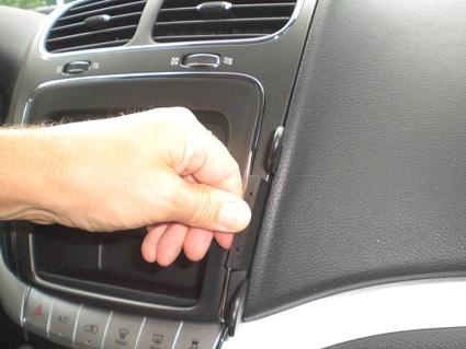 Dodge Journey/Fiat Freemont 11-15, Vinklad