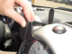 Brodit ProClip, Mini Countryman/Paceman 10-16 Brodit ProClip, Mini Countryman/Paceman 10-16