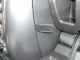 Brodit ProClip, Mini Countryman/Paceman 10-16 Brodit ProClip, Mini Countryman/Paceman 10-16