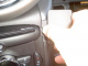 Brodit ProClip, Mini Countryman/Paceman 10-16 Brodit ProClip, Mini Countryman/Paceman 10-16