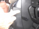 Brodit ProClip, Mini Countryman/Paceman 10-16 Brodit ProClip, Mini Countryman/Paceman 10-16