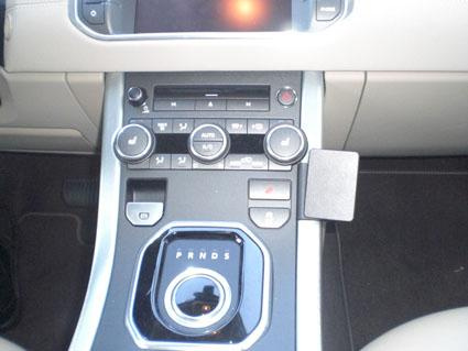 Landrover Range Rover Evoque 12-15, Vinklad