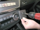 Brodit ProClip, Mercedes Benz GL-Class/GLE-Class/M-Class/ML 12-19 Brodit ProClip, Mercedes Benz GL-Class/GLE-Class/M-Class/ML 12-19
