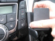Brodit ProClip, Hyundai i30 12-16 Brodit ProClip, Hyundai i30 12-16