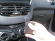 Brodit ProClip, Peugeot 2008/208 12-19 Brodit ProClip, Peugeot 2008/208 12-19