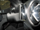 Brodit ProClip, Mercedes Benz GLA-Klasse 13-19 Brodit ProClip, Mercedes Benz GLA-Klasse 13-19