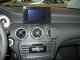 Brodit ProClip, Mercedes Benz GLA-Klasse 13-19 Brodit ProClip, Mercedes Benz GLA-Klasse 13-19
