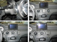 Brodit ProClip, Mercedes Benz GLA-Klasse 13-19 Brodit ProClip, Mercedes Benz GLA-Klasse 13-19