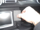 Brodit ProClip, Smart ForTwo 11-14 Brodit ProClip, Smart ForTwo 11-14