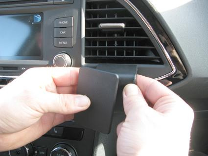 Seat Leon 13-15, Vinklad