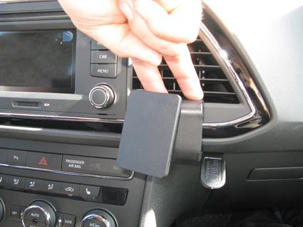 Seat Leon 13-15, Vinklad