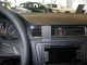 Brodit ProClip, Seat/Skoda Brodit ProClip, Seat/Skoda