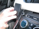 Brodit ProClip, Land Rover Range Rover Sport 14-22 Brodit ProClip, Land Rover Range Rover Sport 14-22
