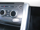 Brodit ProClip, Land Rover Range Rover Sport 14-22 Brodit ProClip, Land Rover Range Rover Sport 14-22
